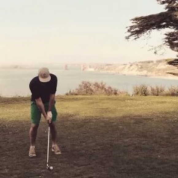 Meet your Posher, Jeff - Picture 1 of 1